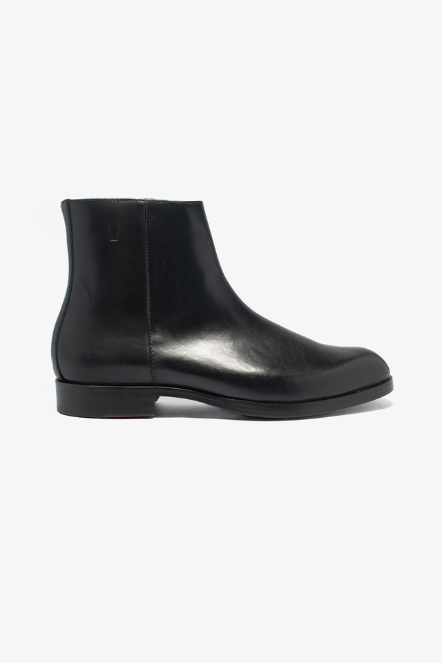 Bota romana hot sale
