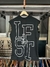 MUSCULOSA LFST - comprar online