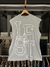 MUSCULOSA LFST en internet