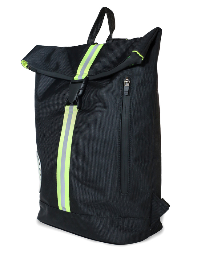 Mochila impermeable adidas hotsell