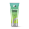 Clareador facial & corporal 30g