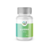 L-Lisina 500mg 30 doses