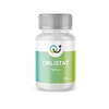 ORLISTAT 120mg