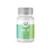 UC-II® 40mg 30 doses