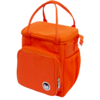 Bolsa Térmica Laranja