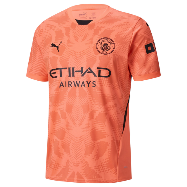 Camisa man city puma sales