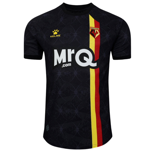 Camiseta negra sevilla fc 2020 sale