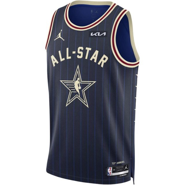 Camisetas nba sevilla sale