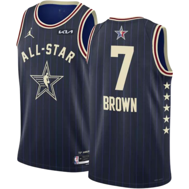 Camiseta all star jordan sale