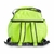 Bag Isopor inDrive - iBags - Mochilas & Bags, Uniformes e Acessórios para Delivery