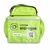 Bag Isopor inDrive - comprar online