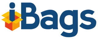 iBags - Mochilas & Bags, Uniformes e Acessórios para Delivery