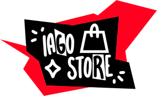 Iago Store