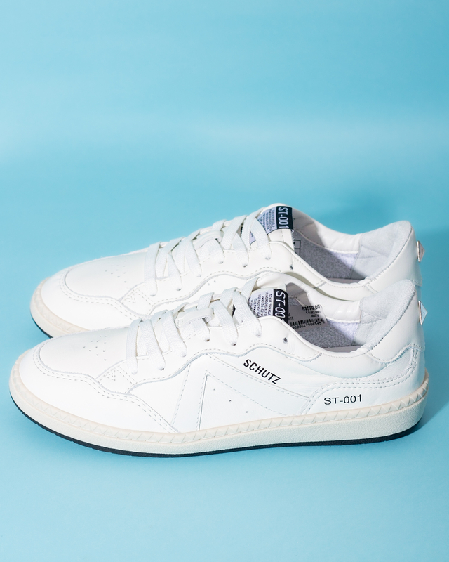 Schutz tennis shoes discount