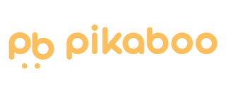 Pikaboo