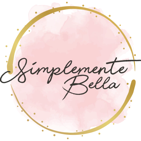 Simplemente Bella