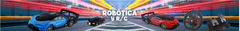 Banner de la categoría Roboticos y a R/C
