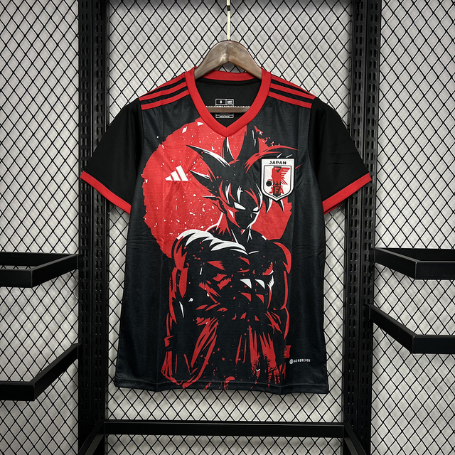 Camiseta de dragon sale