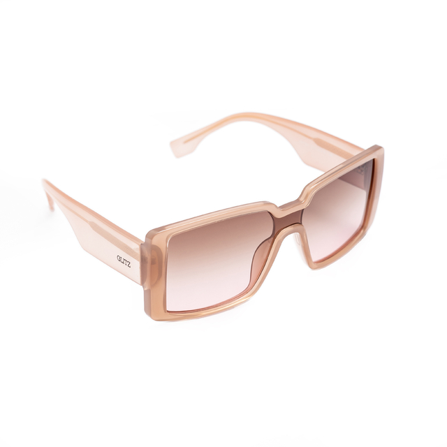 Dior so light 2 sunglasses clearance