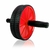 RODA PARA TREINO DE ABDOMINAL - comprar online