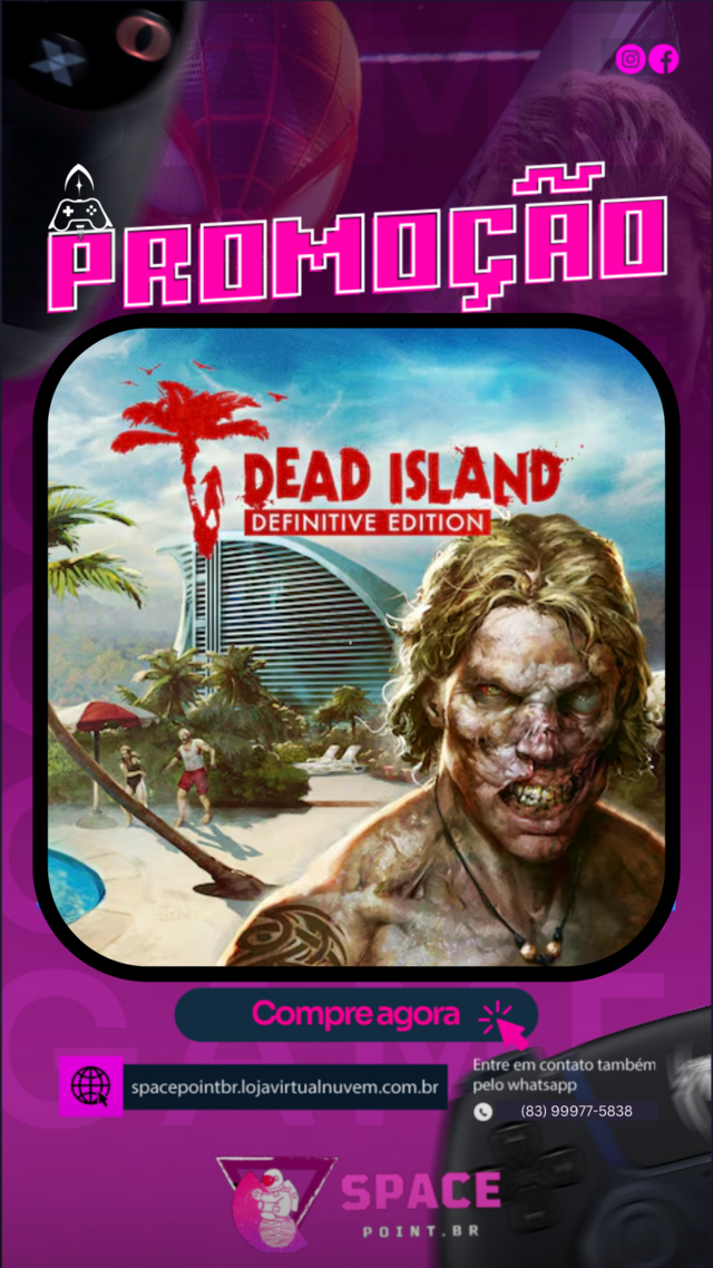 Dead island ps4 discount