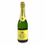 Comte De Bailly Blanc de Blancs Brut