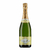 Champagne Thierry Massin Reserve Brut