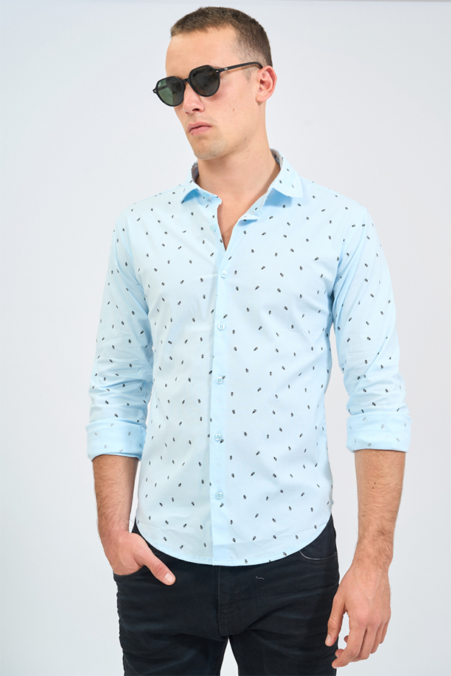 Compra online productos en Cara Cruz Jeans Construimos moda