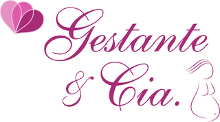 Gestante & Cia