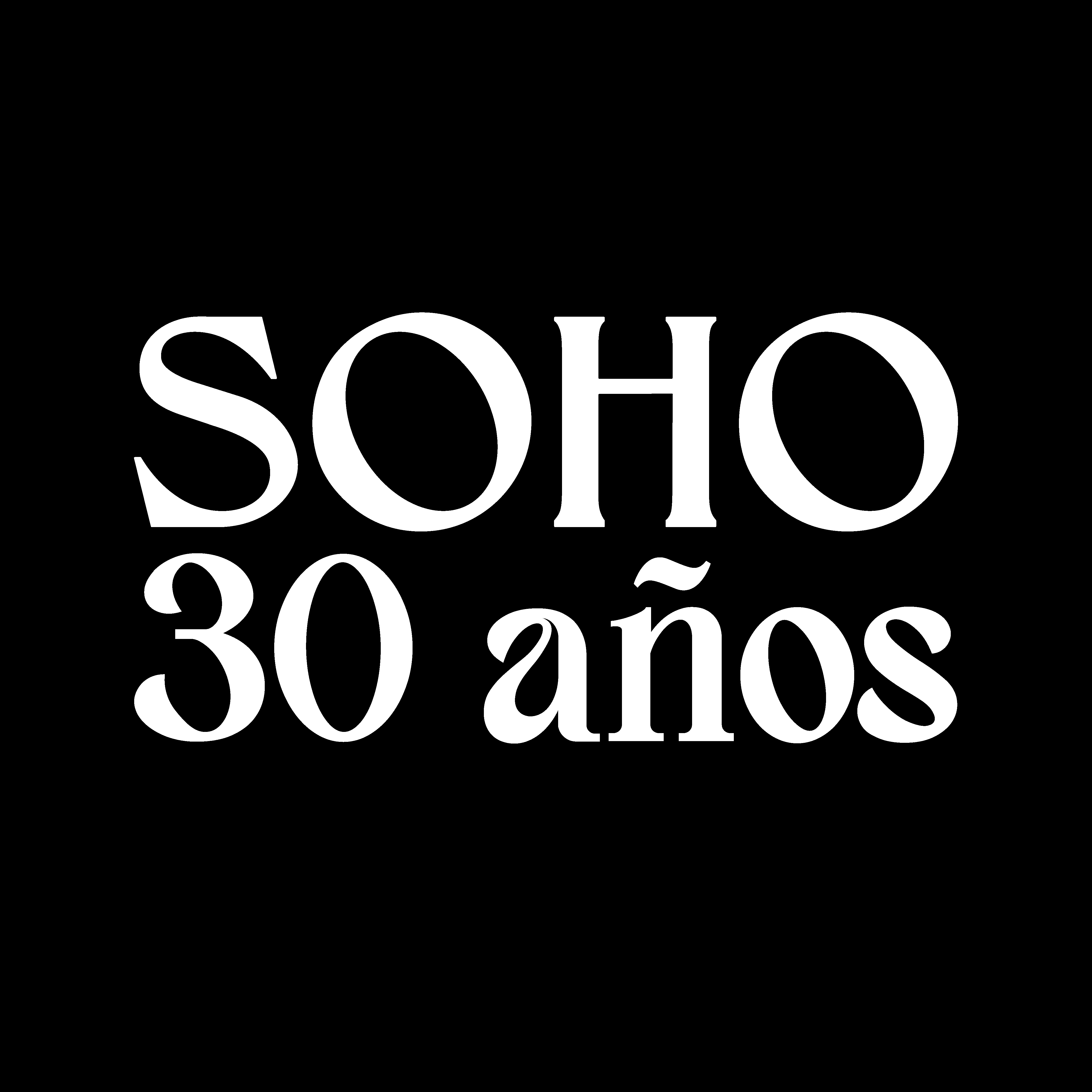 Soho indumentaria hotsell