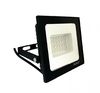 Refletor de Led SMD 30 WATTS IP65