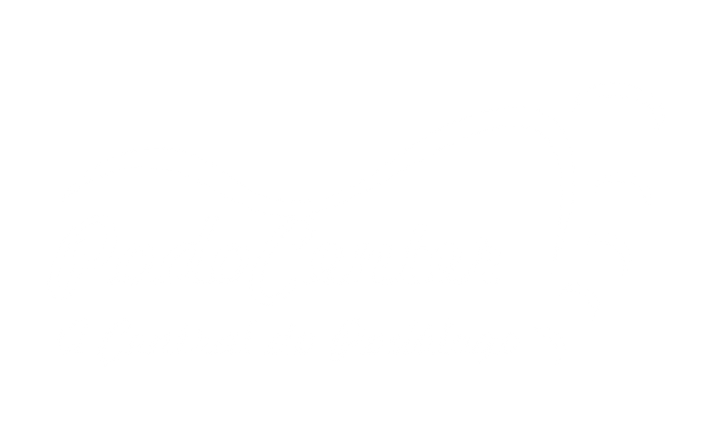 Podocenter - A Central do Podólogo