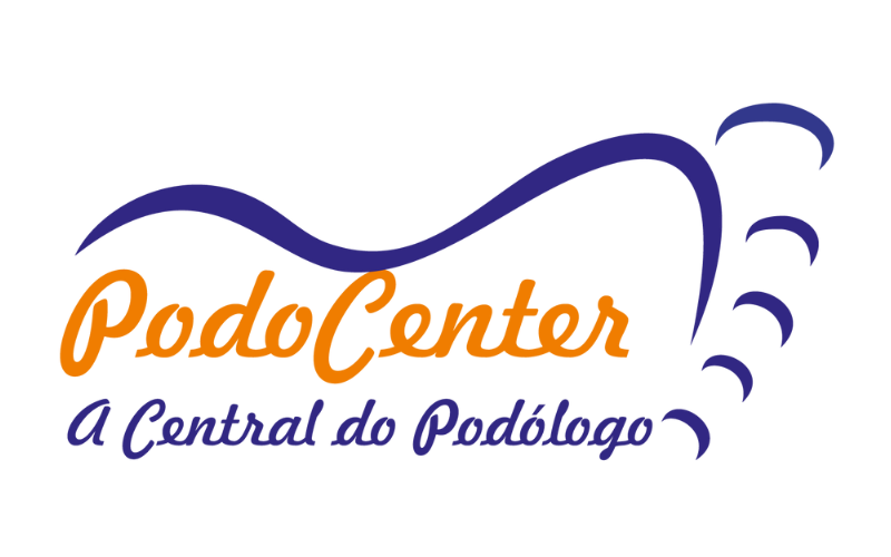 Podocenter - A Central do Podólogo