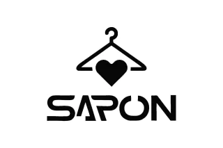 Saron