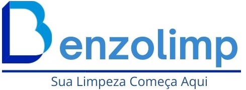 Ilustra a logo do site não cadastrada