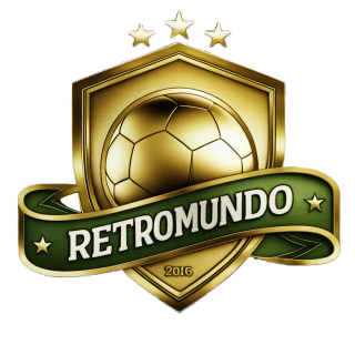 RetroMundo FC