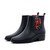 Botas Urbanas Fuego - comprar online