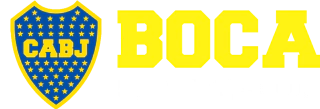 Boca Center Shop