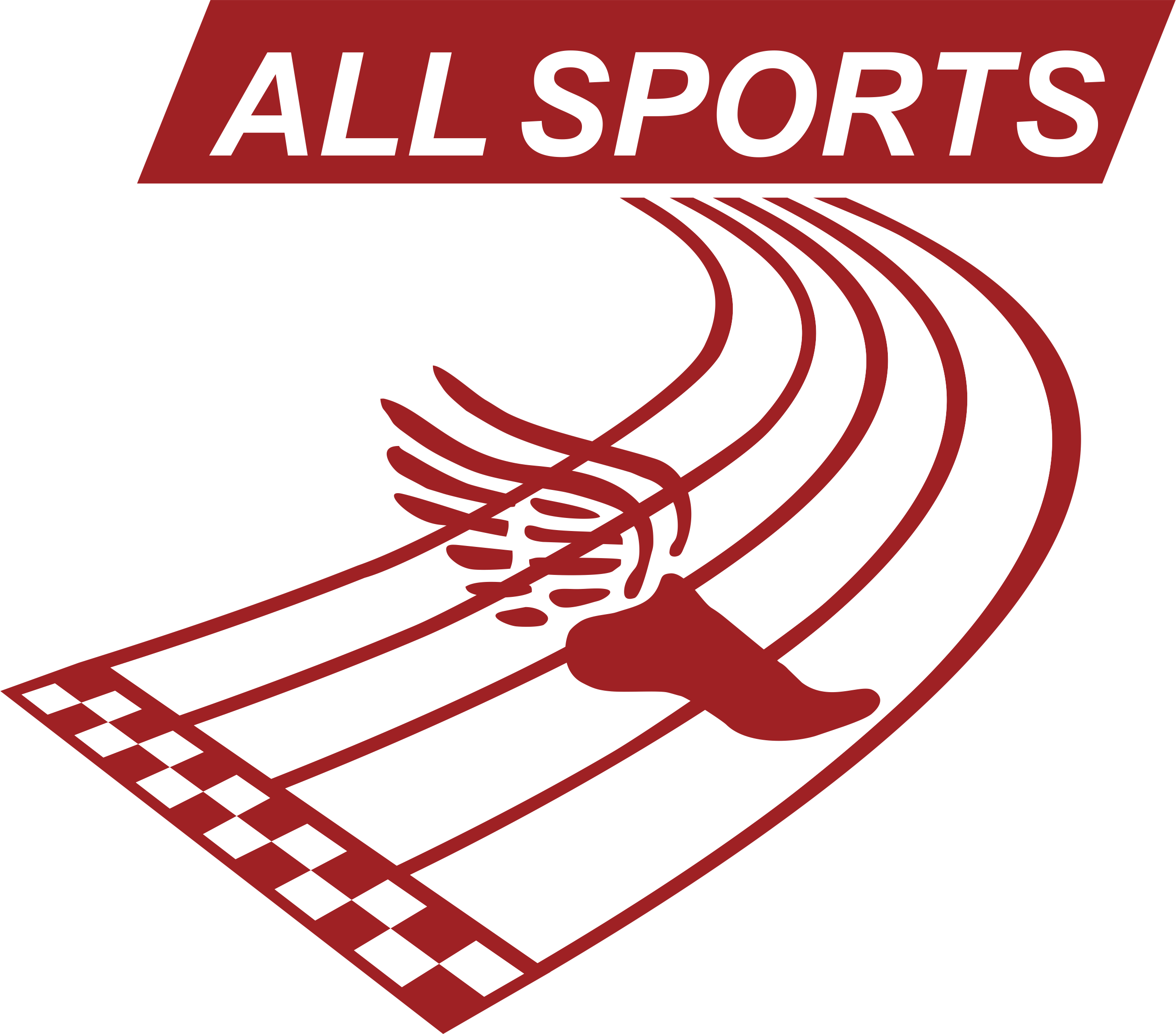 Allsports Imports