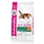 Eukanuba Fit Body Adulto Weight Control Medium Breed x 3 kg