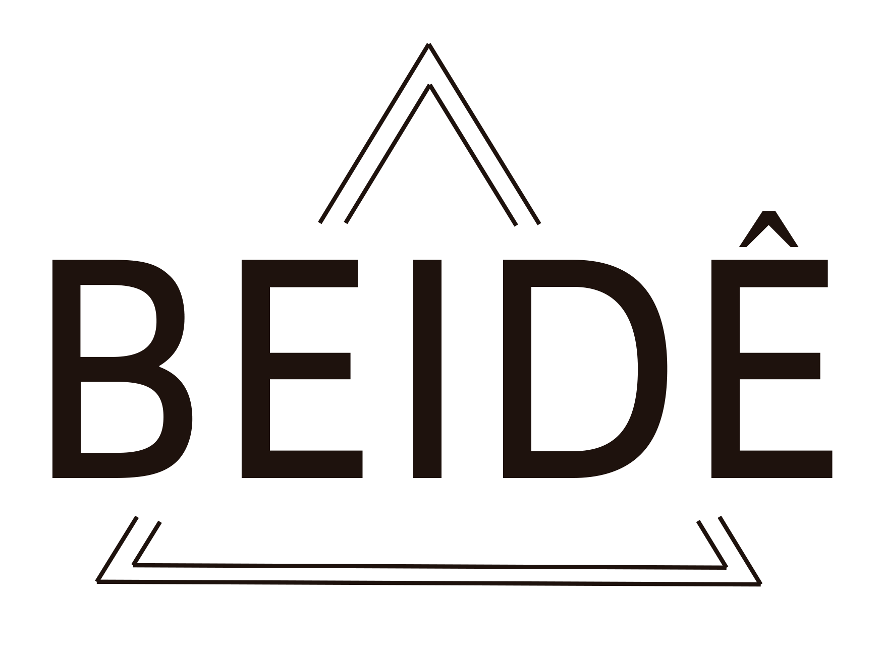 compre-online-produtos-de-beid