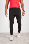 Pantalon Tech Vision (negro)