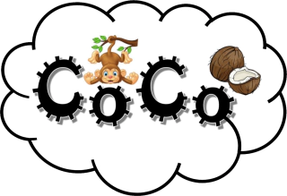 Coco Online