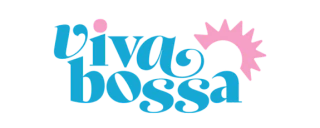 Viva Bossa