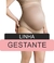 Banner de SHOPPINGdaGESTANTE