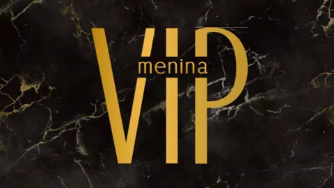 Menina VIP