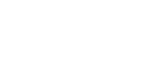 Românticas Futebol Clube