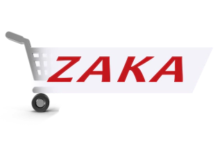 ZAKA