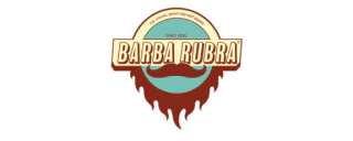 Barba Rubra