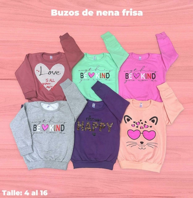 Comprar Buzos en Best Kids